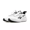کفش ورزشی اسپرت روزانه برند Reebok کد 1753377789