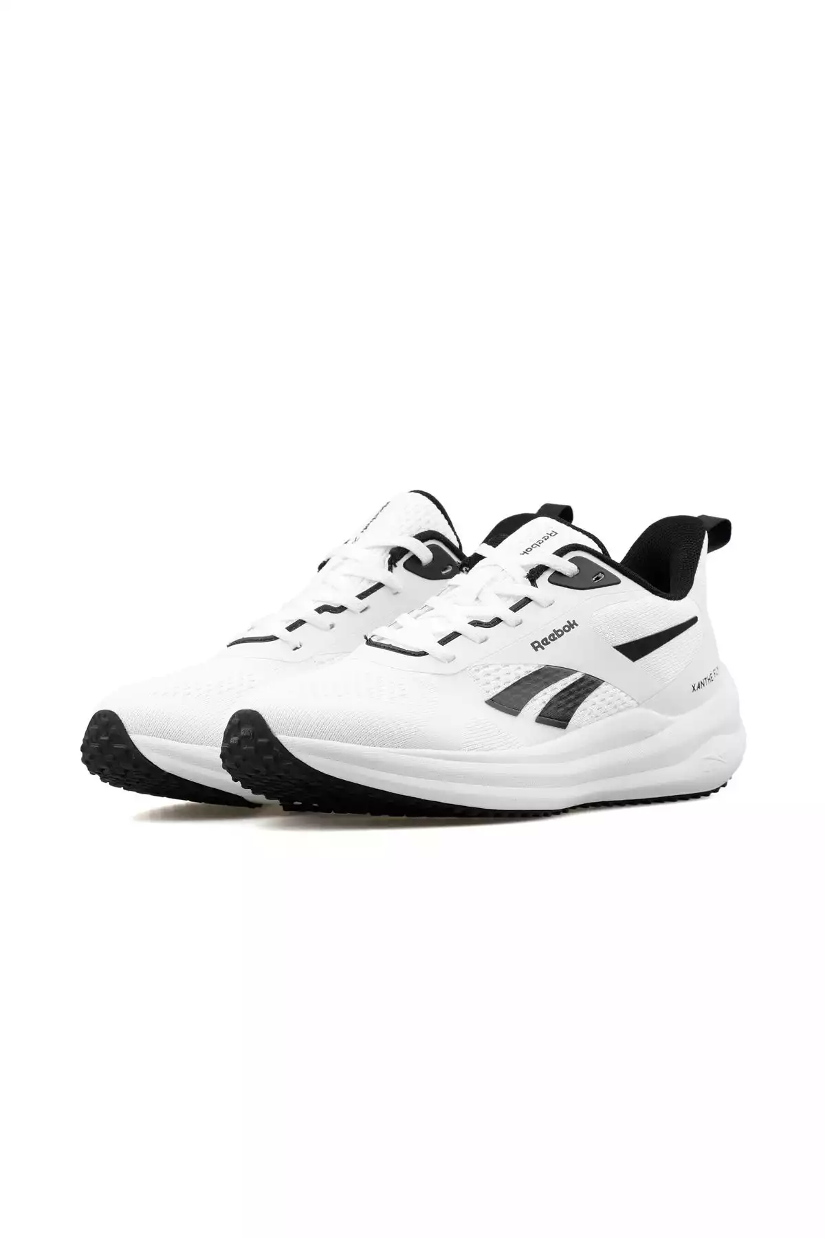 کفش ورزشی اسپرت روزانه برند Reebok کد 1753377789