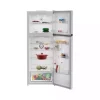 یخچال 9704760 برند Beko کد 1753522990