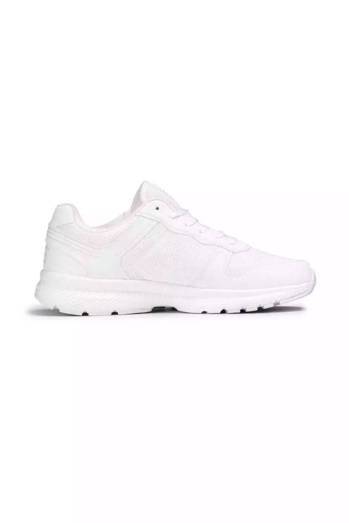 کفش اسپرت اسنیکر سفید & برند hummel کد 1753405929