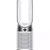 داغ تصفیه کننده برند DYSON کد 1753496592