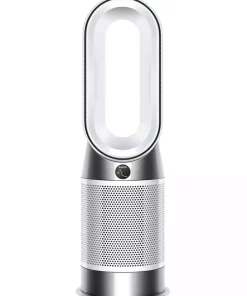 داغ تصفیه کننده برند DYSON کد 1753496592