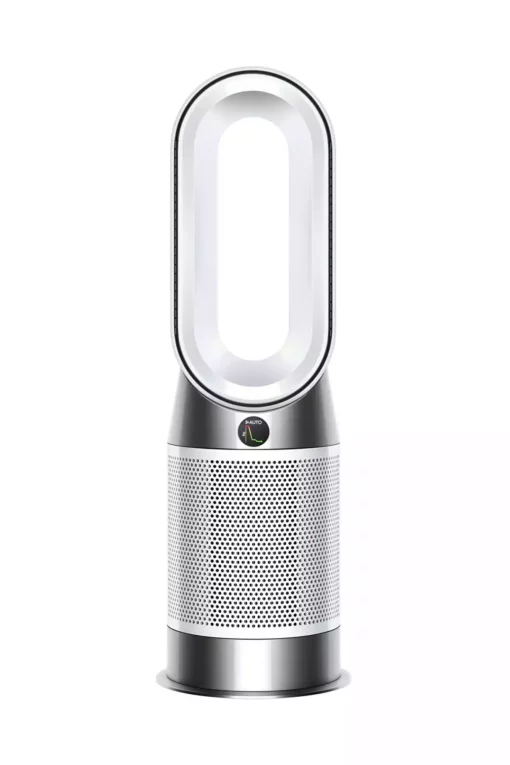 داغ تصفیه کننده برند DYSON کد 1753496592