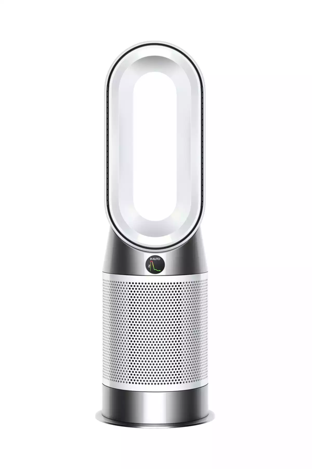داغ تصفیه کننده برند DYSON کد 1753496592