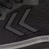 کفش اسپرت اسنیکر & مشکی برند hummel کد 1753405928