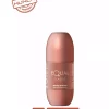 کلاسیک زنانه برند Equal کد 1753396875