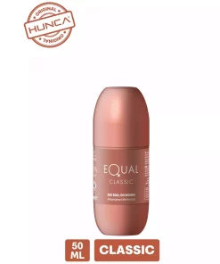 کلاسیک زنانه برند Equal کد 1753396875