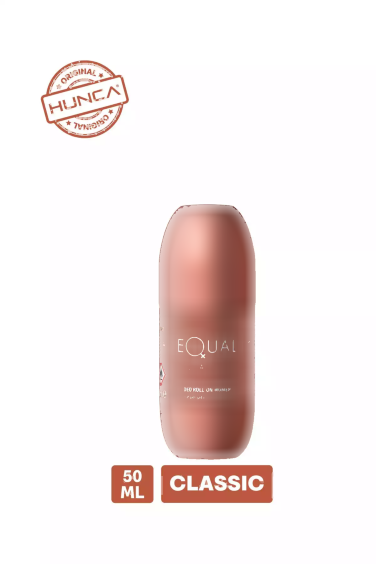 کلاسیک زنانه برند Equal کد 1753396875
