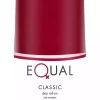 کلاسیک زنانه برند Equal کد 1753404066