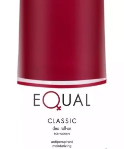 کلاسیک زنانه برند Equal کد 1753404066