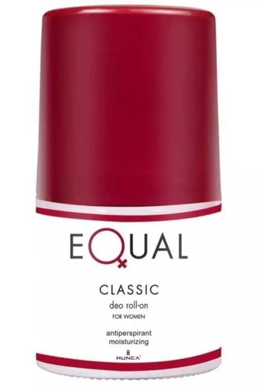 کلاسیک زنانه برند Equal کد 1753404066