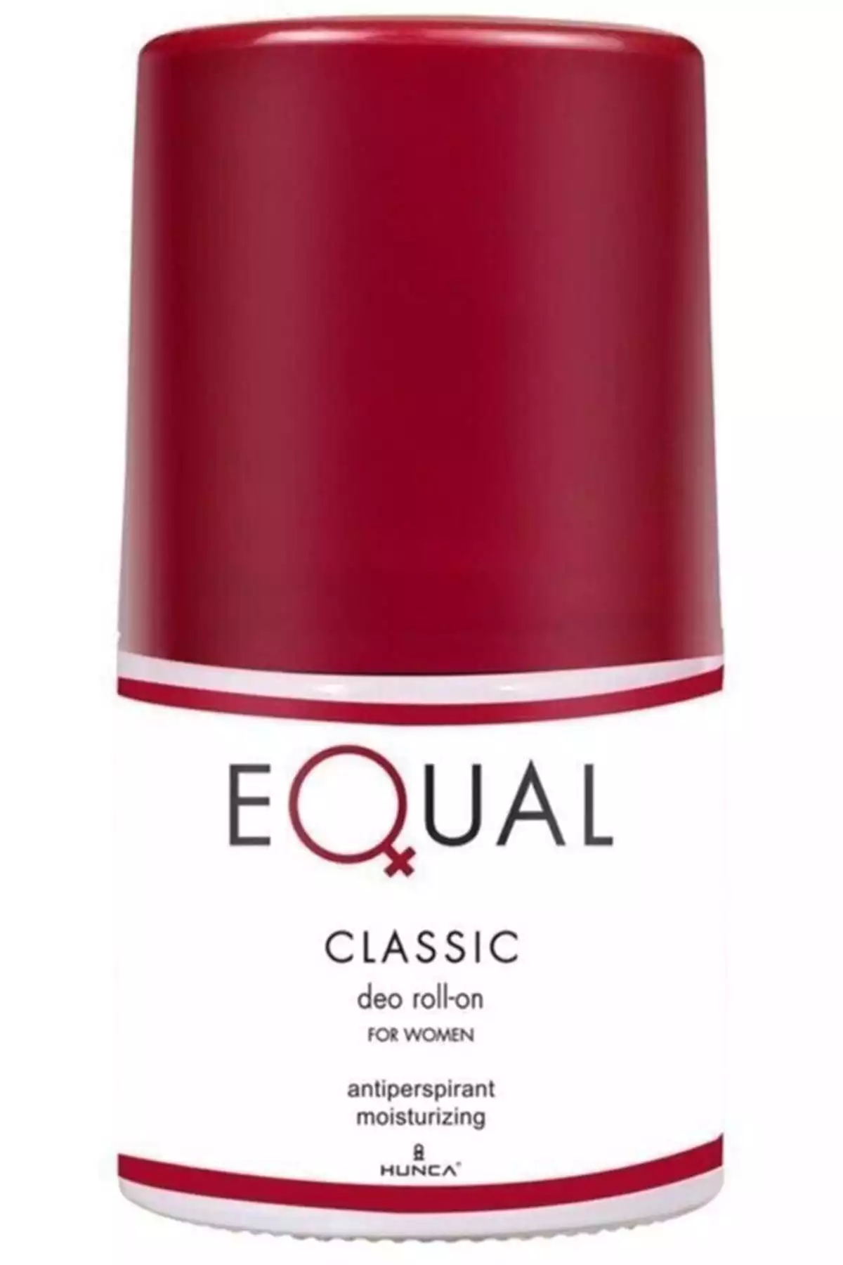 کلاسیک زنانه برند Equal کد 1753404066