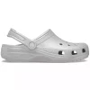 دمپایی کلاسیک براق برند Crocs کد 1753476074