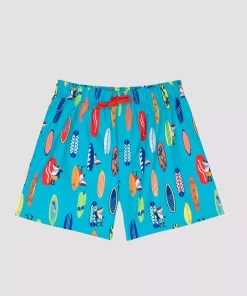 مایو پسرانه برند Penti کد 1754220066