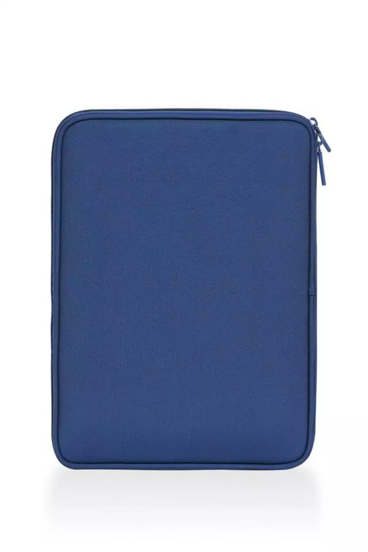 1890مردانه کیف اسناد Assn u.s.polo برند U.S. Polo Assn. کد 1755451866