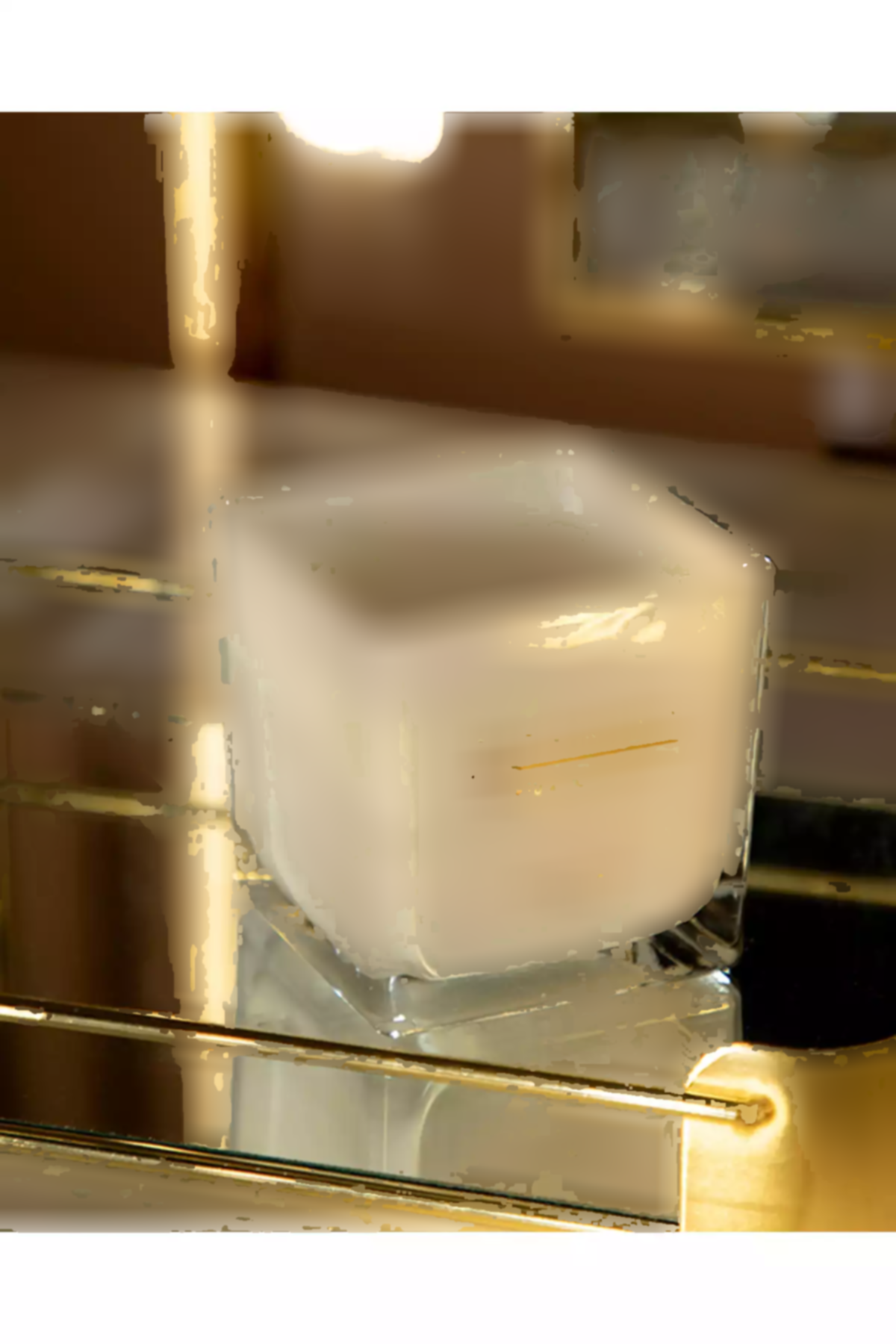 شمع معطر نرم 2000 گاردنیا برند English Home کد 1754460261