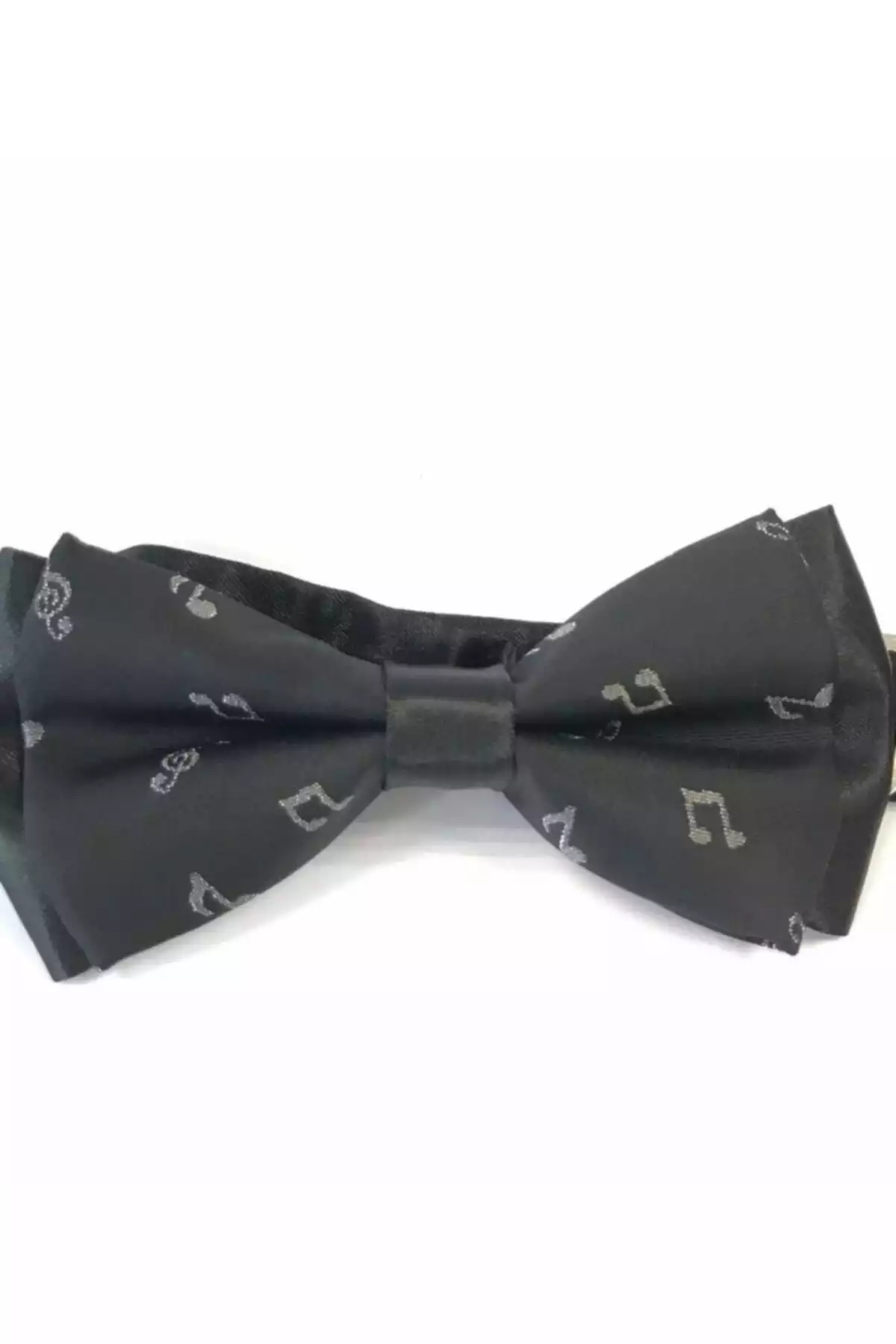 پاپیون موسیقی برند Herşey Nota کد 1755639196