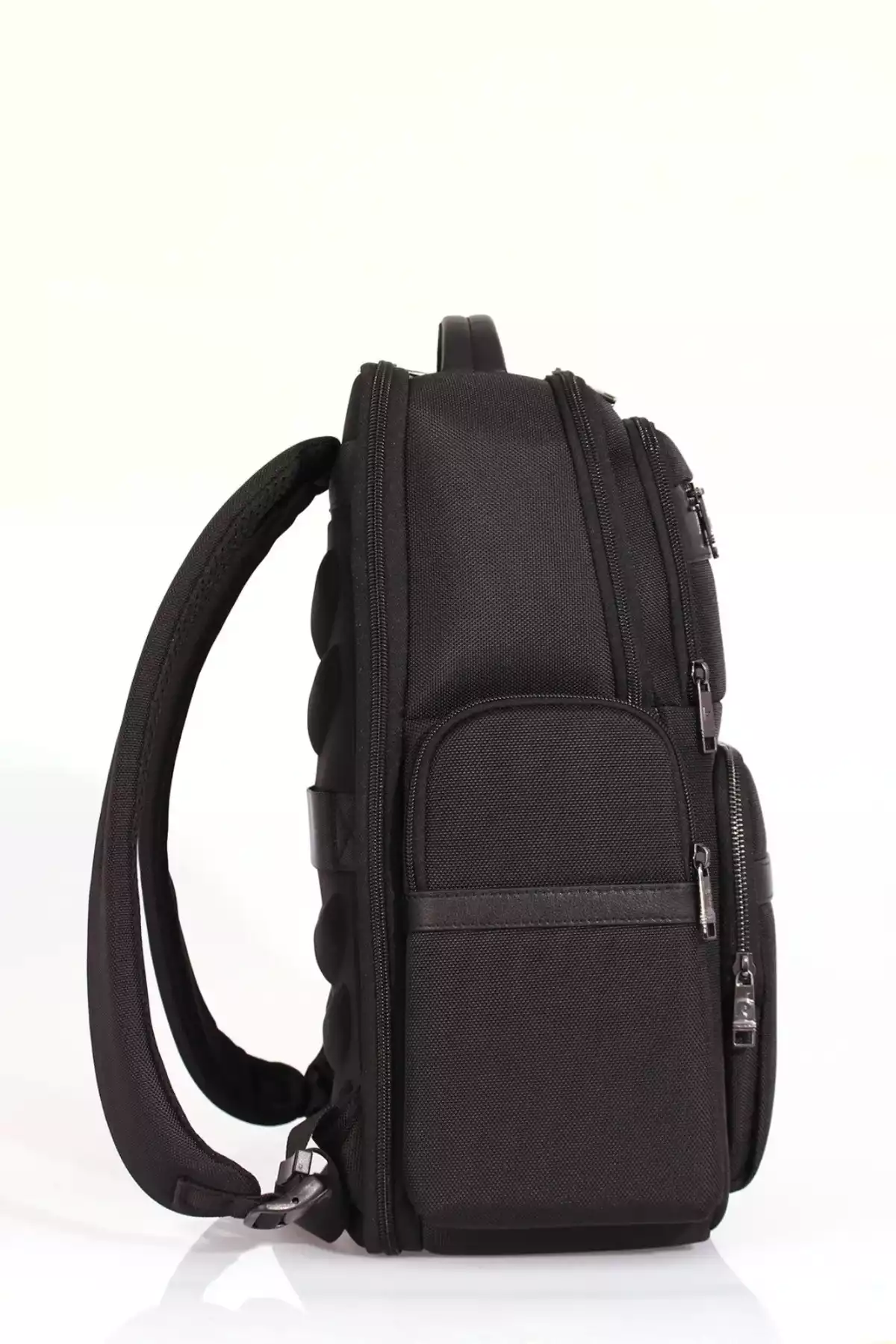 کوله پشتی لپ تاپ برند Pierre Cardin کد 1755551463