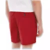 شلوارک 50 قرمز مردانه لباس شنا برند Skechers کد 1754215284