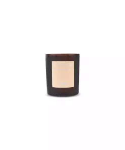 شمع معطر 1900 مشکی the برند Karaca کد 1754465530