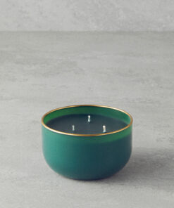 موم معطر اوولین ۱۹۰ گرم کد 1754460262