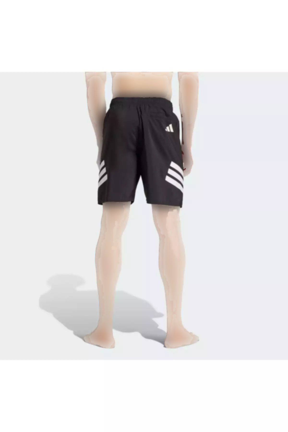 برند adidas کد 1754223670