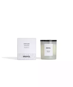 شمع معطر 200گرم برند İpekyol کد 1754465588