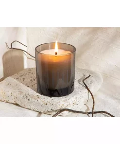 ست معطر 2000 خاکستری آنتراسیت برند English Home کد 1754465473