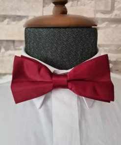 پاپیون زرشکی برند Yage کد 1755462669