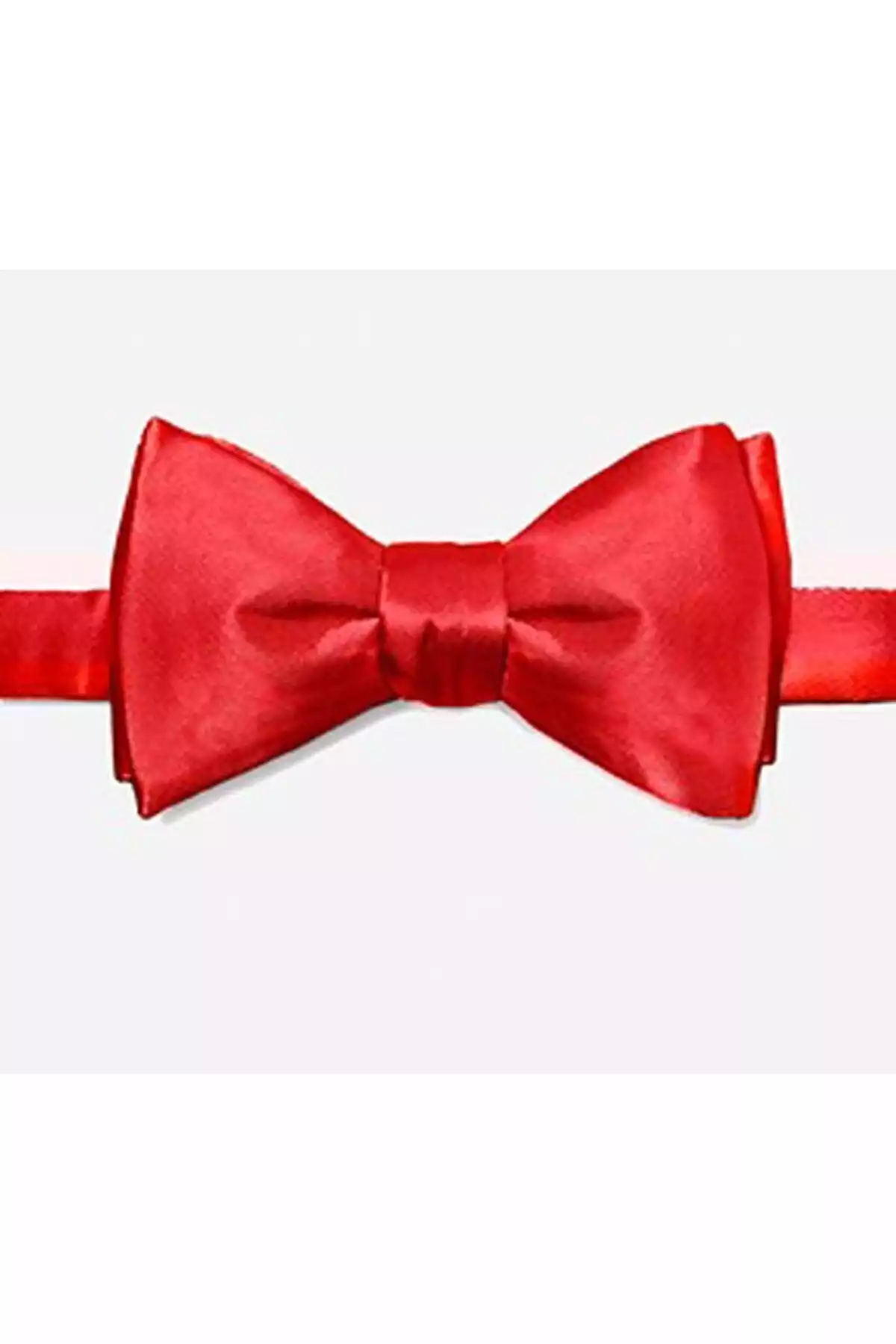 پاپیون بچه گانه رنگ قرمز پر از مهمانی برند Pandoli کد 1755628331