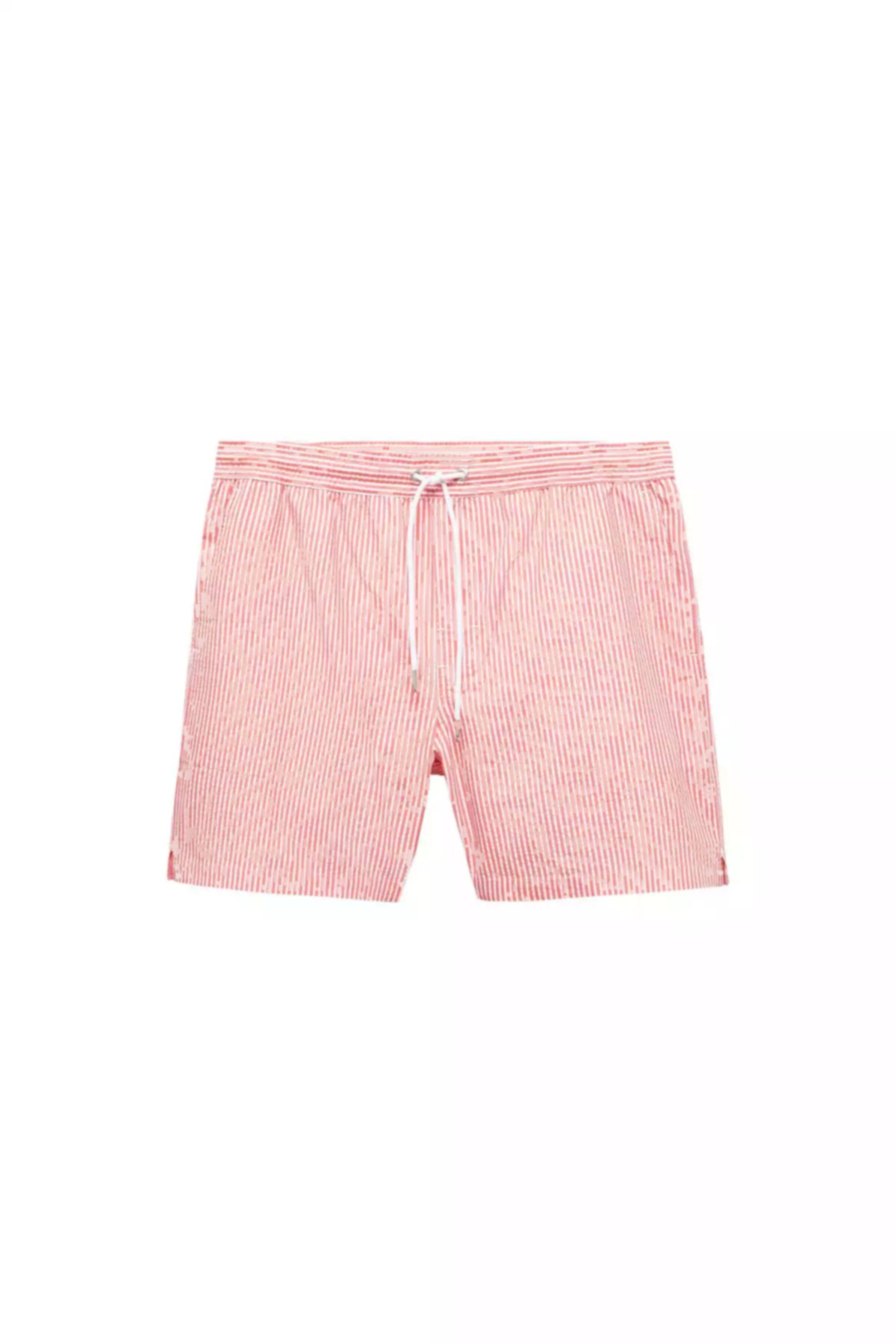 مایو مرجانی مردانه برند MANGO کد 1754188866