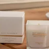 شمع معطر نرم 2000 گاردنیا برند English Home کد 1754460261