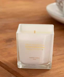 شمع معطر نرم 2000 گاردنیا برند English Home کد 1754460261