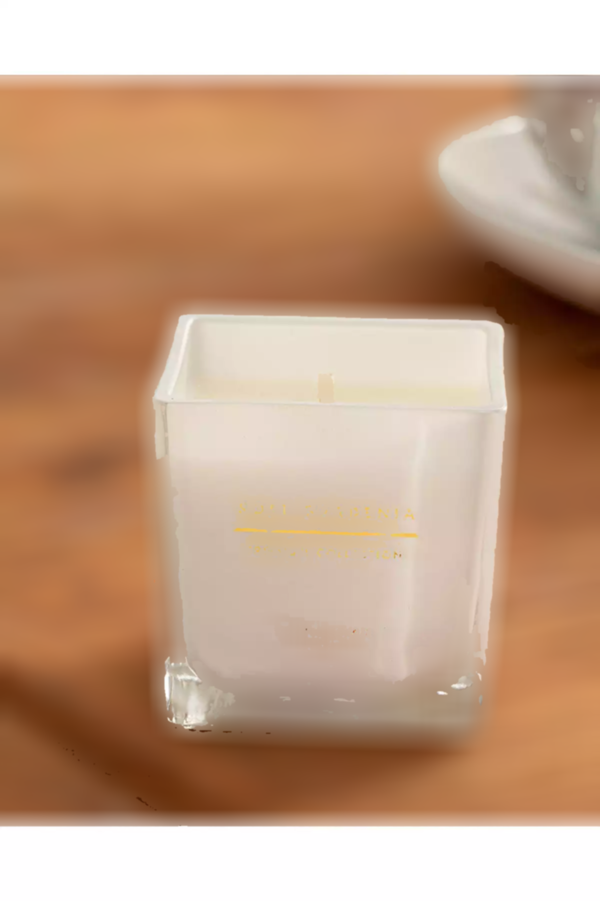 شمع معطر نرم 2000 گاردنیا برند English Home کد 1754460261