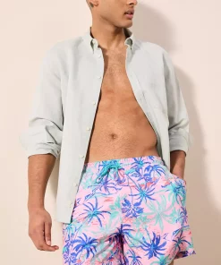 پیژامه شلوارک ست صورتی برند Penti کد 1754215285