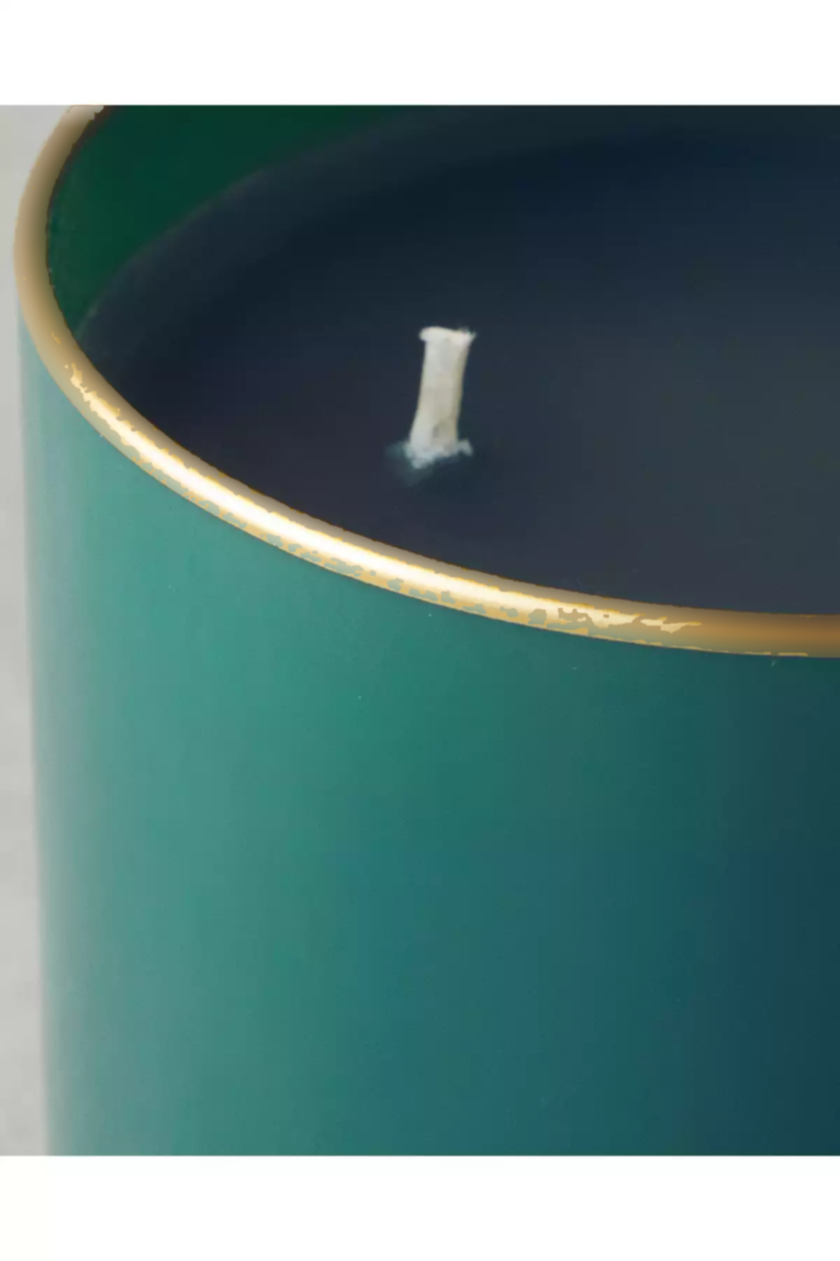 شمع معطر 1900 برند English Home کد 1754460262