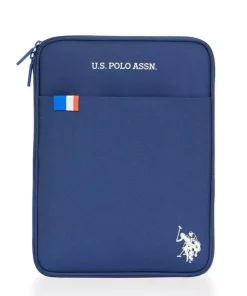 1890مردانه کیف اسناد Assn u.s.polo برند U.S. Polo Assn. کد 1755448386