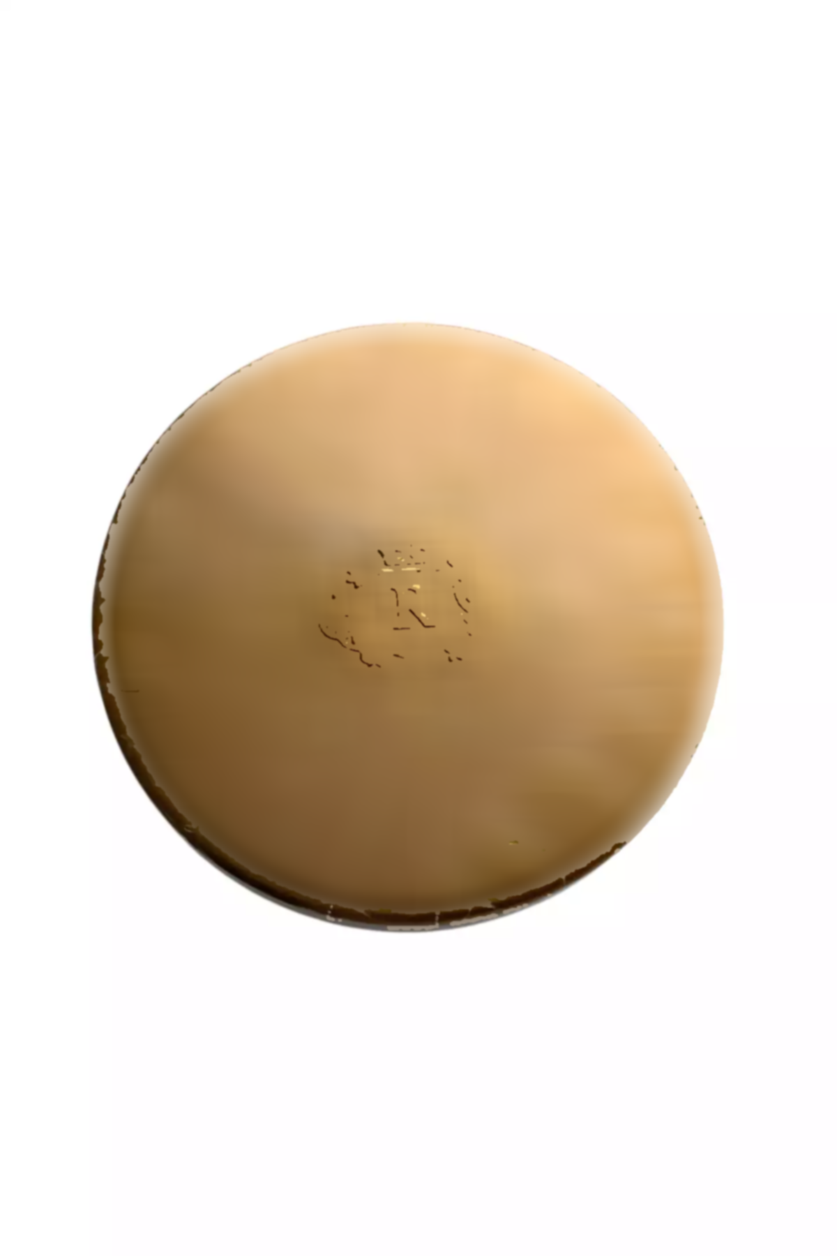 شمع تزئینی معطر شیشه ای بو دار 120گرم چای سبز .در شیشه. برند Madame Coco کد 1754460267