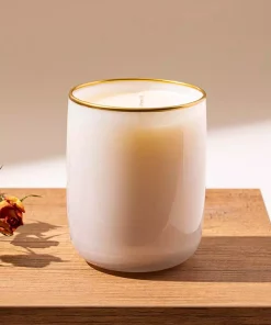 شمع معطر 1900 برند English Home کد 1754460319