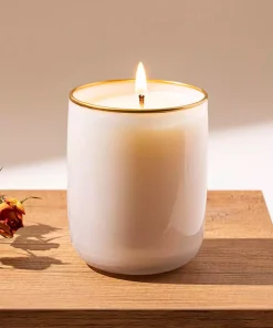 شمع معطر 1900 برند English Home کد 1754460319