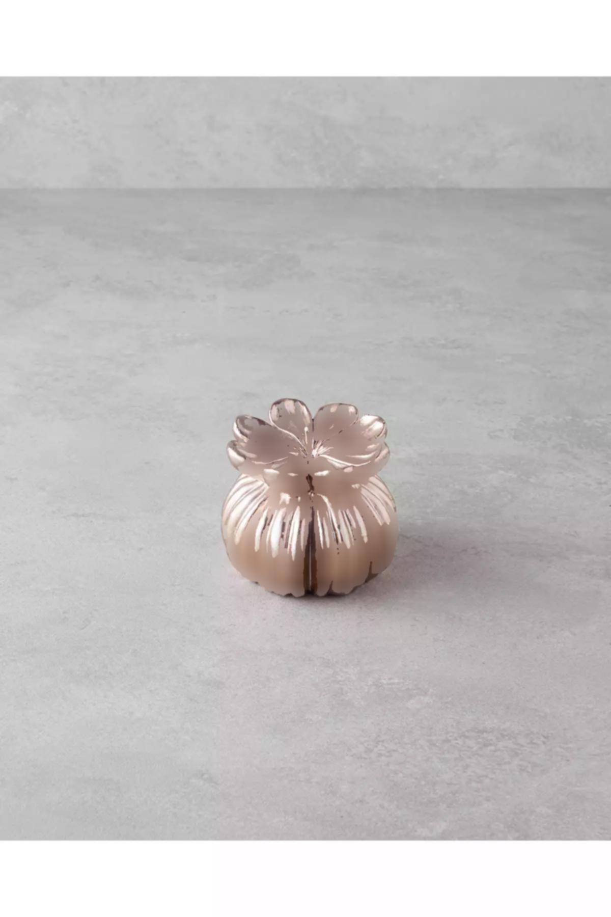 شمع مروارید طلایی 8cm برند English Home کد 1754462467