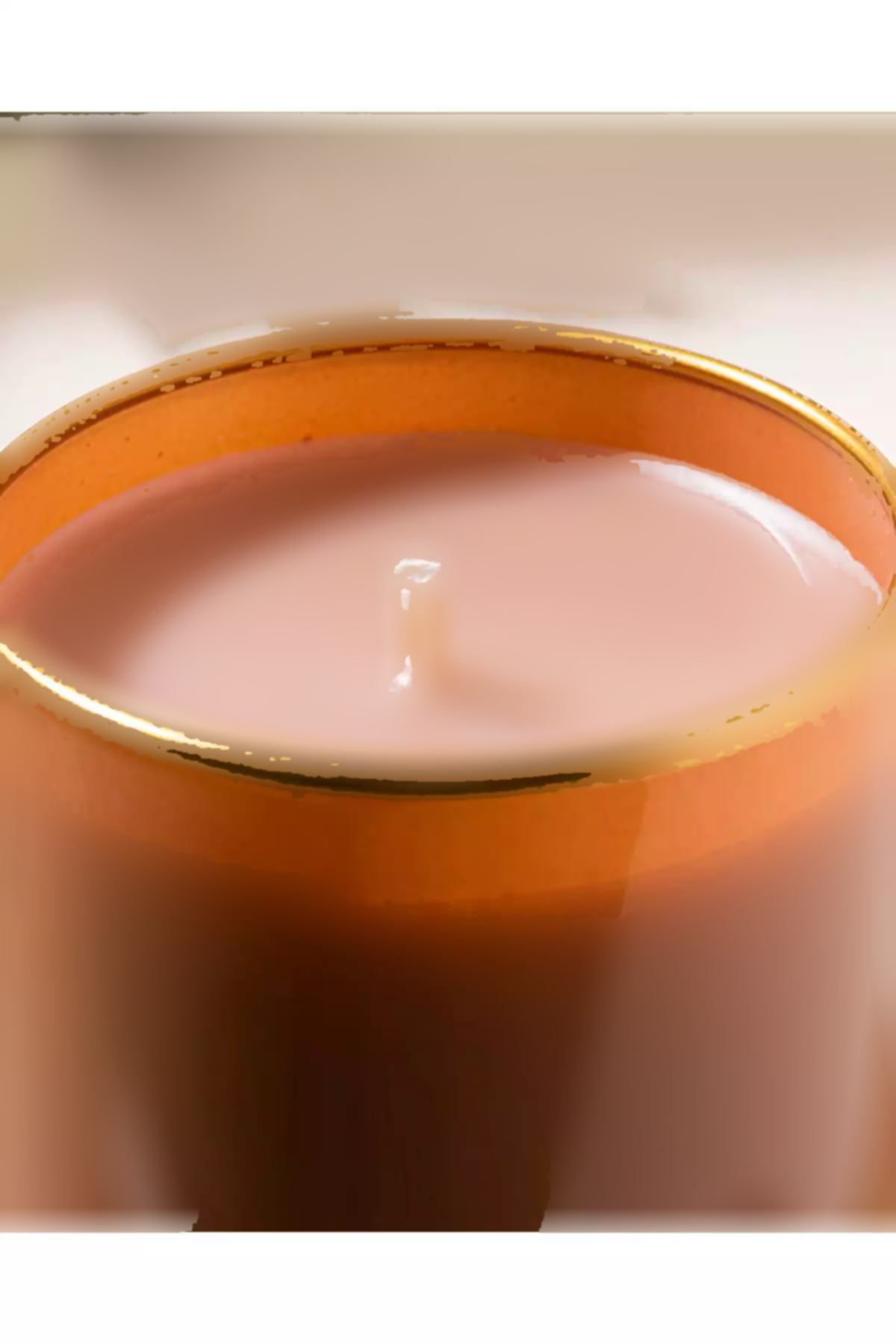 شمع معطر 1900 ولنتاین برند English Home کد 1754462527