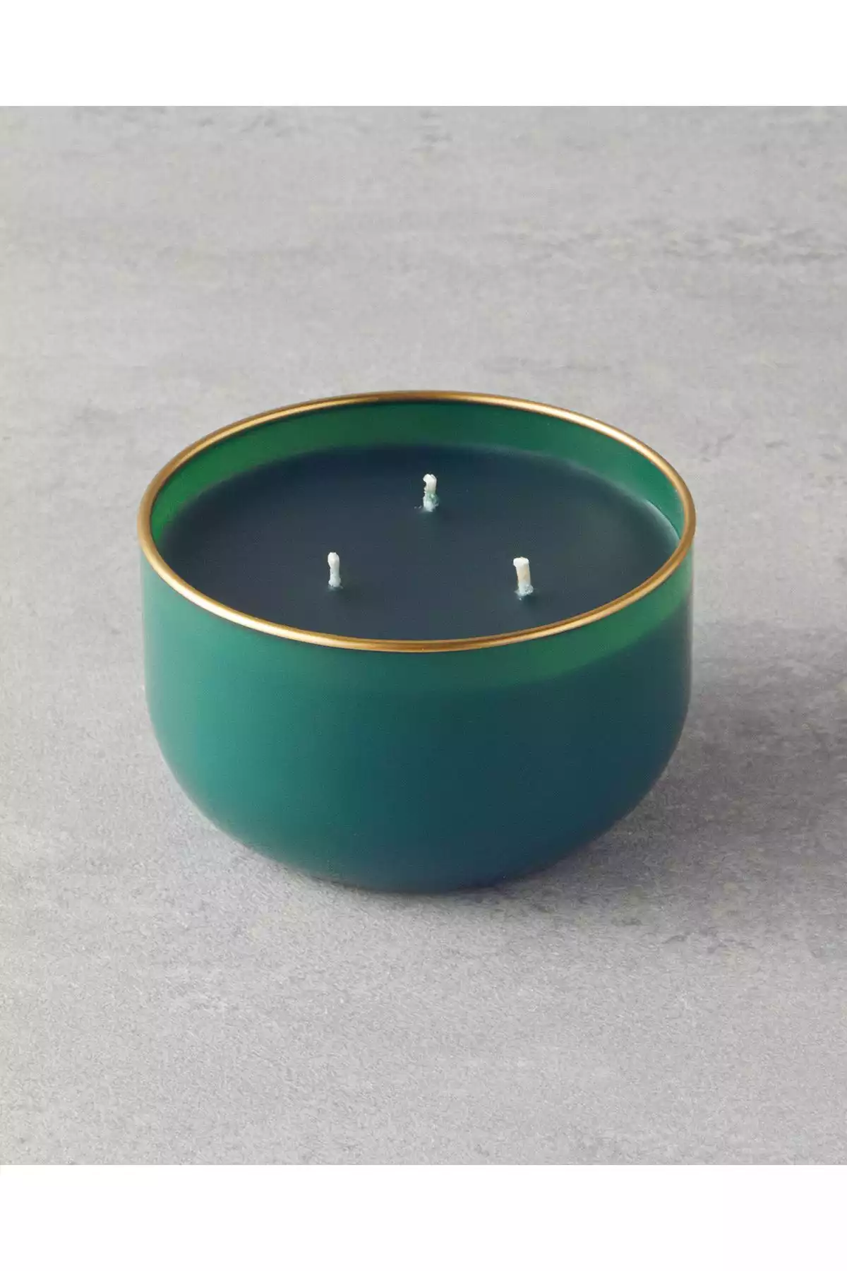 شمع معطر 1900 برند English Home کد 1754460262