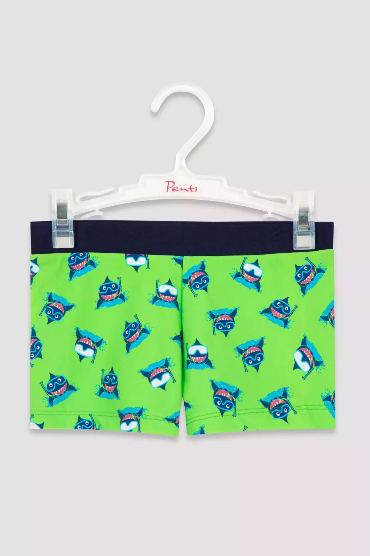 مایو لباس زیر پسرانه برند Penti کد 1754188273