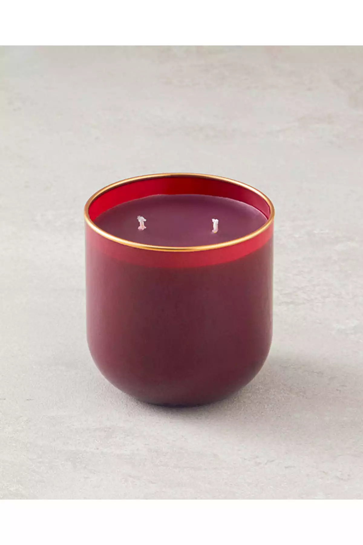 شمع معطر 2700 برند English Home کد 1754462468