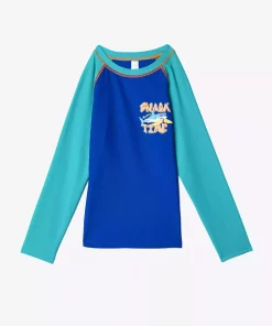 محافظ بالا پسرانه خشمگین برند Penti کد 1754188332