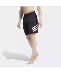 برند adidas کد 1754223670