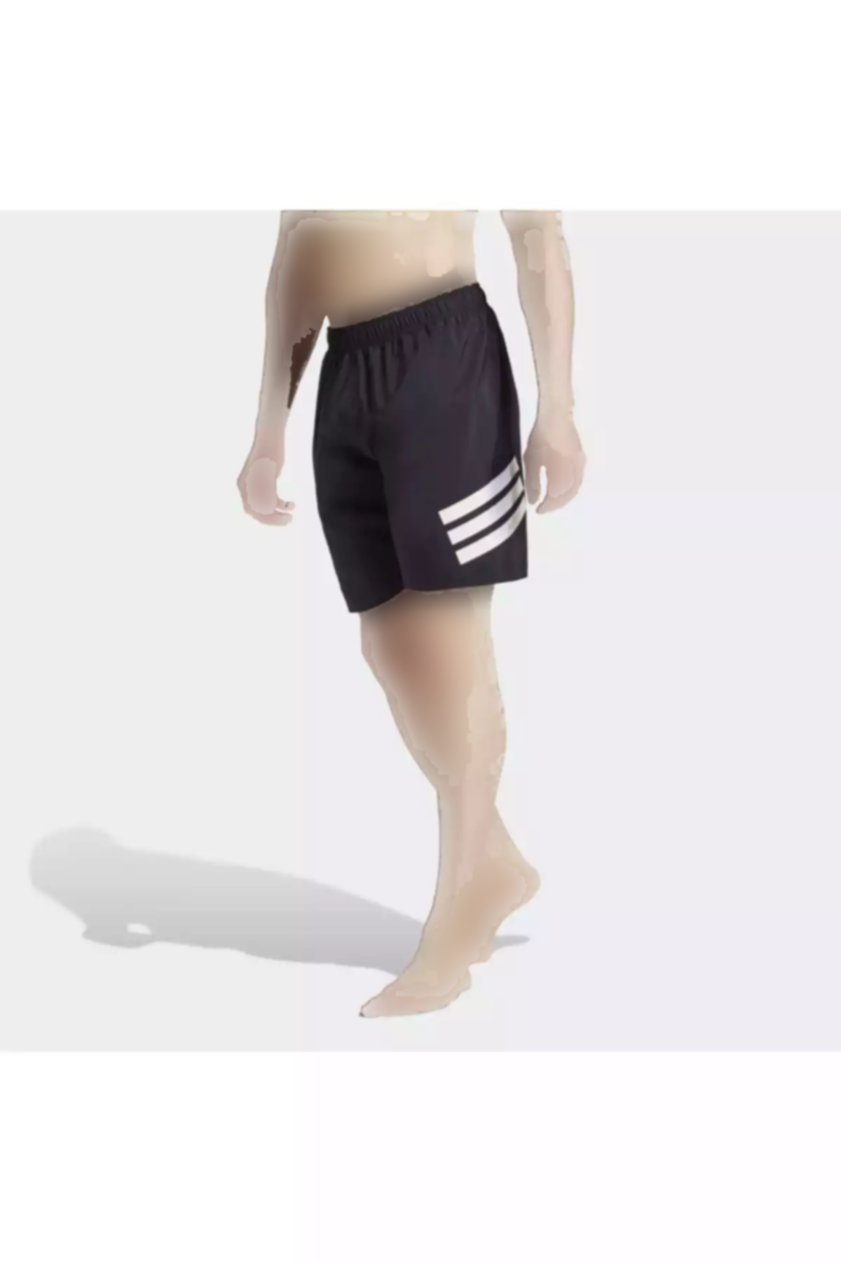 برند adidas کد 1754223670