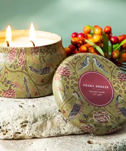 شمع معطر 2270 برند English Home کد 1754460326