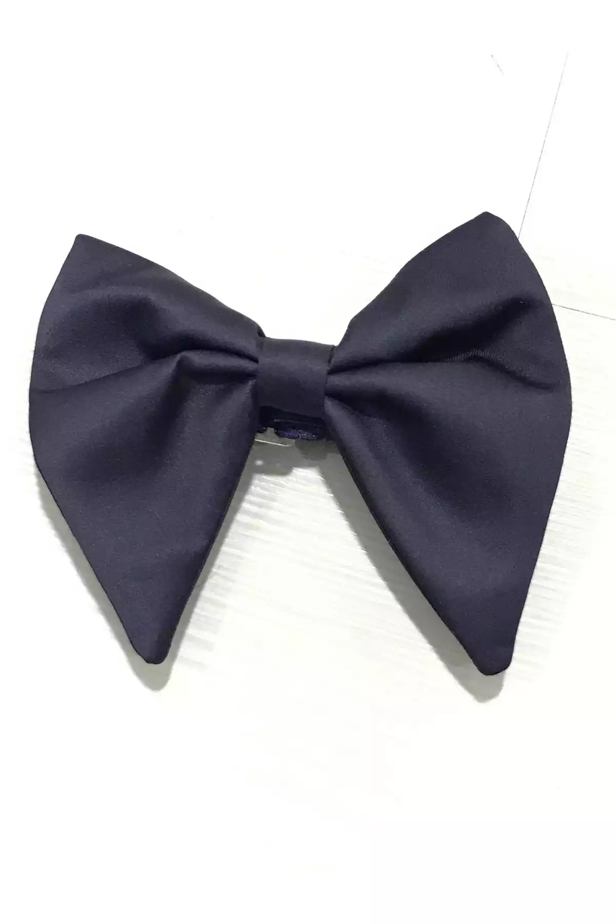 پاپیون شب بخیر-ویژه کت و شلوار داماد پارچه ای برند Ars Magic Box کد 1755632473